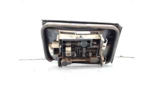 PILOTO TRASERO IZQUIERDO INTERIOR CITROEN XANTIA (1995-2001) 1.8 I 16V 110CV 1761CC - L.4484019 / 22240134 2