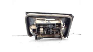 PILOTO TRASERO IZQUIERDO INTERIOR CITROEN XANTIA (1995-2001) 1.8 I 16V 110CV 1761CC - L.4484019 / 22240134