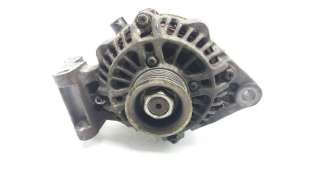 ALTERNADOR FORD FIESTA V (2001-2008) 1.4 16V 80CV 1388CC - L.4484289 / 2S6T10300CB