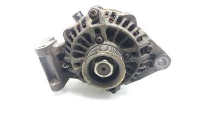 ALTERNADOR FORD FIESTA V (2001-2008) 1.4 16V 80CV 1388CC - L.4484289 / 2S6T10300CB