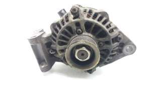 ALTERNADOR FORD FIESTA V (2001-2008) 1.4 16V 80CV 1388CC - L.4484289 / 2S6T10300CB