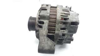 ALTERNADOR FORD FIESTA V (2001-2008) 1.4 16V 80CV 1388CC - L.4484289 / 2S6T10300CB