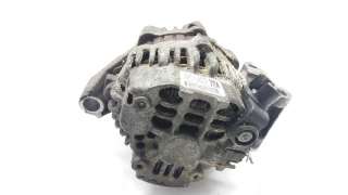 ALTERNADOR FORD FIESTA V (2001-2008) 1.4 16V 80CV 1388CC - L.4484289 / 2S6T10300CB