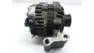 ALTERNADOR FORD FIESTA V (2001-2008) 1.4 16V 80CV 1388CC - L.4484289 / 2S6T10300CB