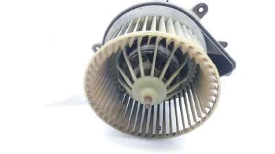 VENTILADOR CALEFACCION CITROEN XSARA BREAK (1999-2005) 2.0 HDI 90 90CV 1997CC - L.4484345 / 210681233F