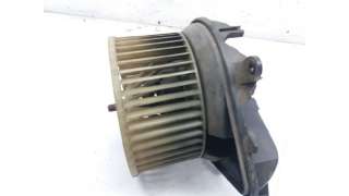 VENTILADOR CALEFACCION CITROEN XSARA BREAK (1999-2005) 2.0 HDI 90 90CV 1997CC - L.4484345 / 210681233F