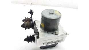 ABS VOLKSWAGEN PASSAT (2010-2014) 2.0 TDI 140CV 1968CC - L.4484353 / 3AA614109P