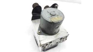 ABS VOLKSWAGEN PASSAT (2010-2014) 2.0 TDI 140CV 1968CC - L.4484353 / 3AA614109P 2