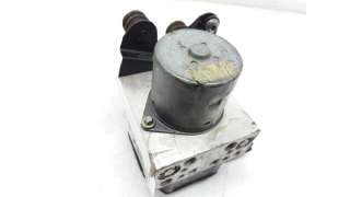 ABS VOLKSWAGEN PASSAT (2010-2014) 2.0 TDI 140CV 1968CC - L.4484353 / 3AA614109P