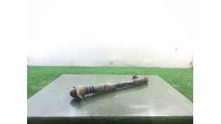 AMORTIGUADOR TRASERO DERECHO VOLKSWAGEN PASSAT (2010-2014) 2.0 TDI 140CV 1968CC - L.4484357 / 3C0512010N