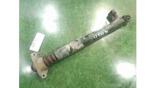 AMORTIGUADOR TRASERO DERECHO VOLKSWAGEN PASSAT (2010-2014) 2.0 TDI 140CV 1968CC - L.4484357 / 3C0512010N 2