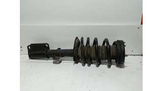 AMORTIGUADOR TRASERO DERECHO VOLKSWAGEN PASSAT (2010-2014) 2.0 TDI 140CV 1968CC - L.4484357 / 3C0512010N