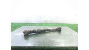 AMORTIGUADOR TRASERO IZQUIERDO VOLKSWAGEN PASSAT (2010-2014) 2.0 TDI 140CV 1968CC - L.4484358 / 3C0512009N