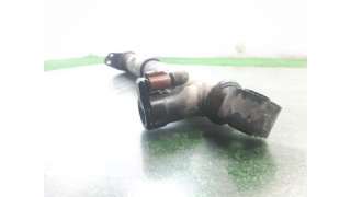 AMORTIGUADOR TRASERO IZQUIERDO VOLKSWAGEN PASSAT (2010-2014) 2.0 TDI 140CV 1968CC - L.4484358 / 3C0512009N