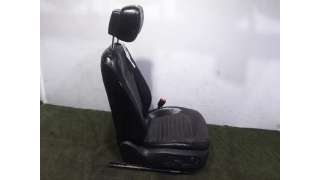 ASIENTO DELANTERO DERECHO VOLKSWAGEN PASSAT (2010-2014) 2.0 TDI 140CV 1968CC - L.4484365 / 3C8881106AG