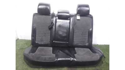 ASIENTOS TRASEROS VOLKSWAGEN PASSAT (2010-2014) 2.0 TDI 140CV 1968CC - L.4484367 / 3AE885319