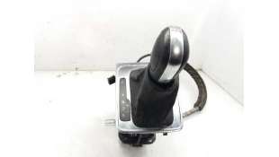 PALANCA CAMBIO VOLKSWAGEN PASSAT (2010-2014) 2.0 TDI 140CV 1968CC - L.4484405 / 3AB713203DOFN 2