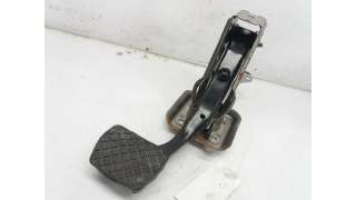 PEDAL FRENO VOLKSWAGEN PASSAT (2010-2014) 2.0 TDI 140CV 1968CC - L.4484411 / 1K1723057AL