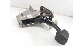 PEDAL FRENO VOLKSWAGEN PASSAT (2010-2014) 2.0 TDI 140CV 1968CC - L.4484411 / 1K1723057AL