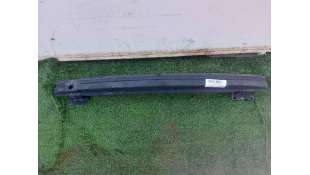 REFUERZO PARAGOLPES TRASERO VOLKSWAGEN PASSAT (2010-2014) 2.0 TDI 140CV 1968CC - L.4484421 / 3AA807305