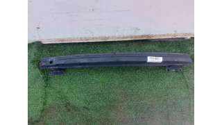 REFUERZO PARAGOLPES TRASERO VOLKSWAGEN PASSAT (2010-2014) 2.0 TDI 140CV 1968CC - L.4484421 / 3AA807305
