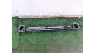 REFUERZO PARAGOLPES TRASERO VOLKSWAGEN PASSAT (2010-2014) 2.0 TDI 140CV 1968CC - L.4484421 / 3AA807305 2