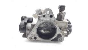 CAJA MARIPOSA CITROEN XSARA (1997-2000) 1.6 I 88CV 1587CC - L.4484771 / 630334