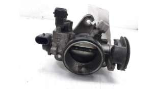 CAJA MARIPOSA CITROEN XSARA (1997-2000) 1.6 I 88CV 1587CC - L.4484771 / 630334 2