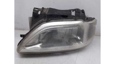 FARO IZQUIERDO CITROEN XSARA (1997-2000) 1.6 I 88CV 1587CC - L.4484816 / 37570748