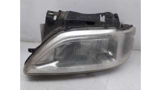 FARO IZQUIERDO CITROEN XSARA (1997-2000) 1.6 I 88CV 1587CC - L.4484816 / 37570748