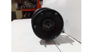 FARO IZQUIERDO CITROEN XSARA (1997-2000) 1.6 I 88CV 1587CC - L.4484816 / 37570748