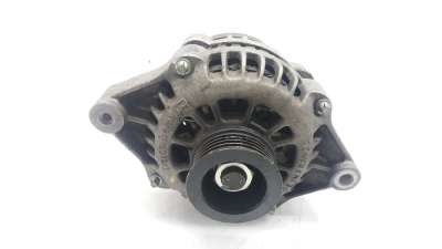 ALTERNADOR OPEL ASTRA G FASTBACK (1998-2005) 1.6 16V (F08, F48) 101CV 1598CC - L.4484971 / T630241R