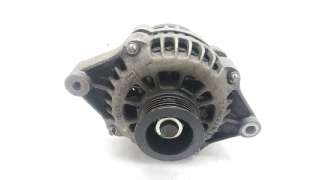 ALTERNADOR OPEL ASTRA G FASTBACK (1998-2005) 1.6 16V (F08, F48) 101CV 1598CC - L.4484971 / T630241R