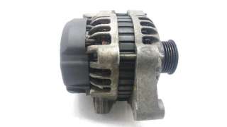 ALTERNADOR OPEL ASTRA G FASTBACK (1998-2005) 1.6 16V (F08, F48) 101CV 1598CC - L.4484971 / T630241R