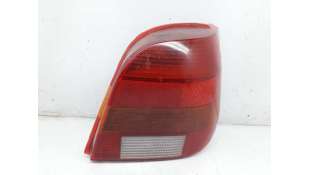 PILOTO TRASERO DERECHO FORD FIESTA FURGÓN (1989-1996) - L.4485141 / 7070864