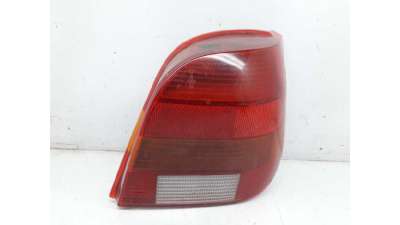 PILOTO TRASERO DERECHO FORD FIESTA FURGÓN (1989-1996) - L.4485141 / 7070864