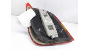 PILOTO TRASERO DERECHO FORD FIESTA FURGÓN (1989-1996) - L.4485141 / 7070864 2