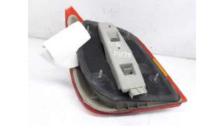 PILOTO TRASERO DERECHO FORD FIESTA FURGÓN (1989-1996) - L.4485141 / 7070864