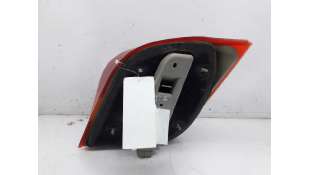 PILOTO TRASERO IZQUIERDO FORD FIESTA FURGÓN (1989-1996) - L.4485142 / 7070865 2