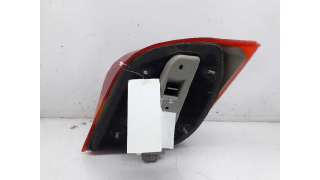 PILOTO TRASERO IZQUIERDO FORD FIESTA FURGÓN (1989-1996) - L.4485142 / 7070865