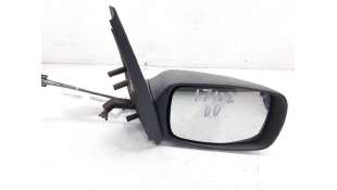 RETROVISOR DERECHO FORD FIESTA FURGÓN (1989-1996) - L.4485156 / 6936539