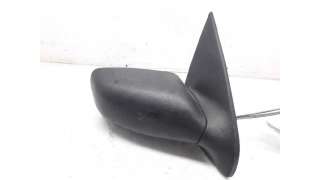 RETROVISOR DERECHO FORD FIESTA FURGÓN (1989-1996) - L.4485156 / 6936539