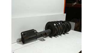 PILOTO TRASERO DERECHO OPEL CORSA B (1996-2000) 1.0 I 12V (F08, F68, M68) 54CV 973CC - L.4485503 / 1222034