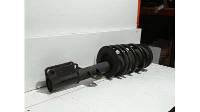 PILOTO TRASERO DERECHO OPEL CORSA B (1996-2000) 1.0 I 12V (F08, F68, M68) 54CV 973CC - L.4485503 / 1222034