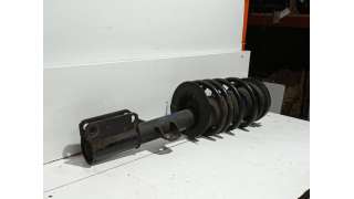 PILOTO TRASERO DERECHO OPEL CORSA B (1996-2000) 1.0 I 12V (F08, F68, M68) 54CV 973CC - L.4485503 / 1222034