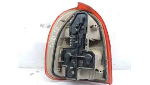 PILOTO TRASERO DERECHO OPEL CORSA B (1996-2000) 1.0 I 12V (F08, F68, M68) 54CV 973CC - L.4485503 / 1222034 2