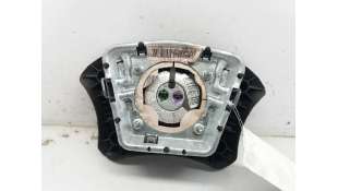 AIRBAG DELANTERO IZQUIERDO CITROEN C5 I (2001-2004) 2.0 HDI (DCRHZB, DCRHZE) 109CV 1997CC - L.4485652 / 96509314ZE 2