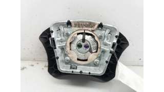 AIRBAG DELANTERO IZQUIERDO CITROEN C5 I (2001-2004) 2.0 HDI (DCRHZB, DCRHZE) 109CV 1997CC - L.4485652 / 96509314ZE
