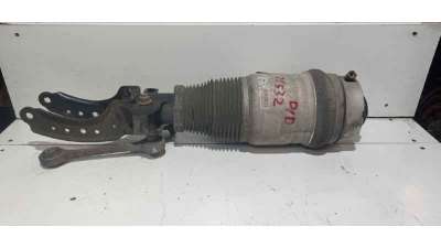 GUANTERA CITROEN C5 I (2001-2004) 2.0 HDI (DCRHZB, DCRHZE) 109CV 1997CC - L.4485748 / 822615