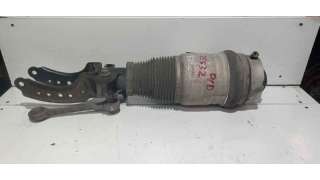GUANTERA CITROEN C5 I (2001-2004) 2.0 HDI (DCRHZB, DCRHZE) 109CV 1997CC - L.4485748 / 822615